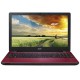 Acer Aspire E5-521-84UV NX.MPQEB.010